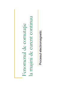 Masini Electrice1 - Pagina 95