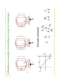 Masini Electrice1 - Pagina 96