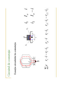 Masini Electrice1 - Pagina 97