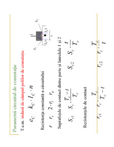 Masini Electrice1 - Pagina 99
