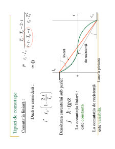 Masini Electrice1 - Pagina 101