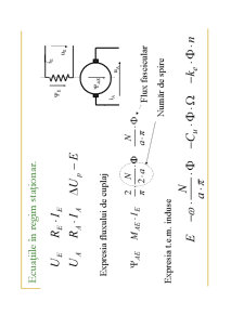 Masini Electrice1 - Pagina 109