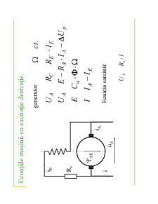 Masini Electrice1 - Pagina 113