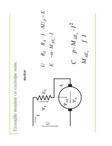 Masini Electrice1 - Pagina 114