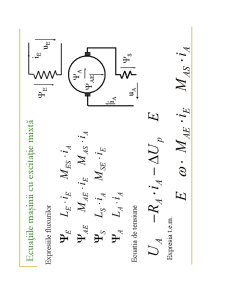 Masini Electrice1 - Pagina 119
