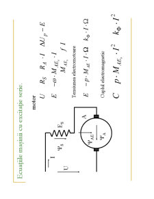 Masini Electrice1 - Pagina 132