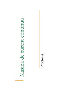 Masini Electrice1 - Pagina 136
