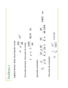 Masini Electrice1 - Pagina 139