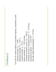 Masini Electrice1 - Pagina 141