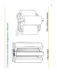 Masini Electrice1 - Pagina 161