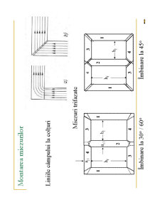 Masini Electrice1 - Pagina 166