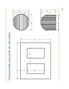 Masini Electrice1 - Pagina 167