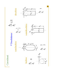 Masini Electrice1 - Pagina 177