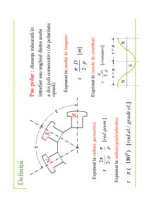 Masini Electrice1 - Pagina 178