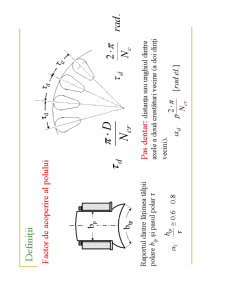 Masini Electrice1 - Pagina 179