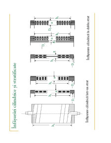 Masini Electrice1 - Pagina 187