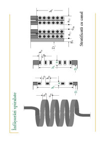 Masini Electrice1 - Pagina 189