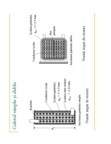 Masini Electrice1 - Pagina 190