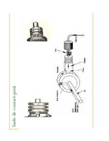 Masini Electrice1 - Pagina 194