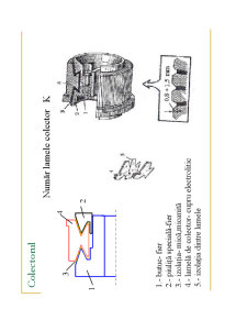 Masini Electrice1 - Pagina 195