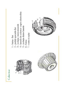 Masini Electrice1 - Pagina 196