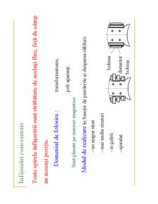 Masini Electrice1 - Pagina 199