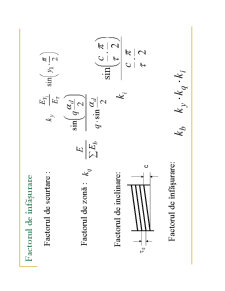 Masini Electrice1 - Pagina 208