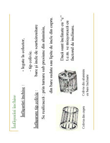 Masini Electrice1 - Pagina 228