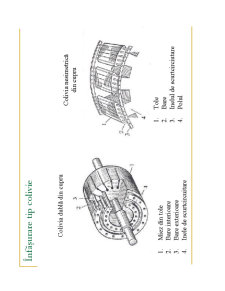 Masini Electrice1 - Pagina 229