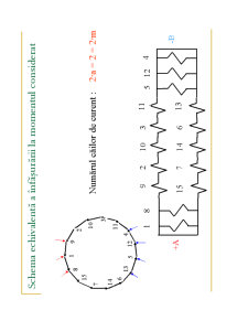 Masini Electrice1 - Pagina 244