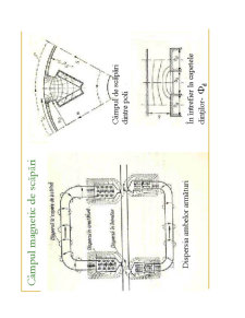 Masini Electrice1 - Pagina 256