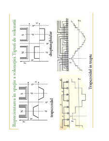 Masini Electrice1 - Pagina 262