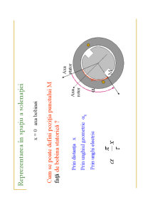 Masini Electrice1 - Pagina 263