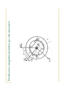 Masini Electrice1 - Pagina 293