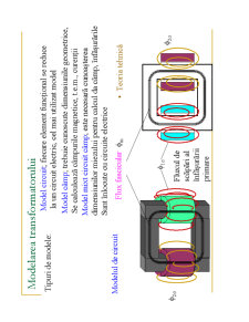 Masini Electrice1 - Pagina 318