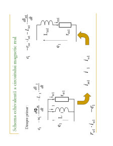 Masini Electrice1 - Pagina 331