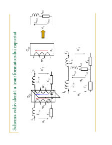 Masini Electrice1 - Pagina 334