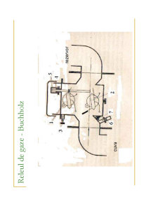Masini Electrice1 - Pagina 344