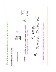 Masini Electrice1 - Pagina 347