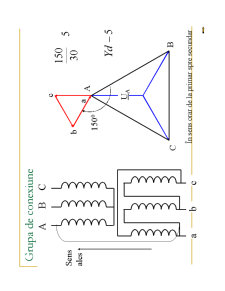 Masini Electrice1 - Pagina 366