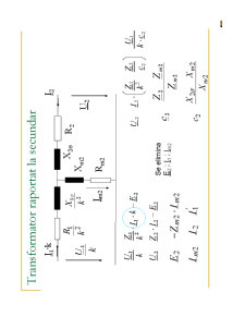 Masini Electrice1 - Pagina 381