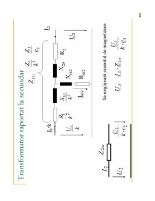 Masini Electrice1 - Pagina 382