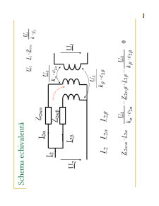 Masini Electrice1 - Pagina 383