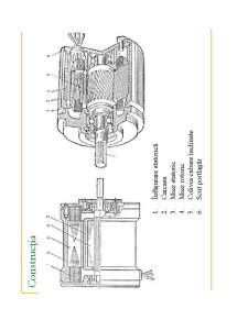 Masini Electrice1 - Pagina 395