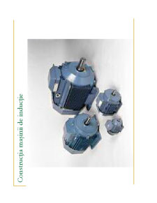 Masini Electrice1 - Pagina 396