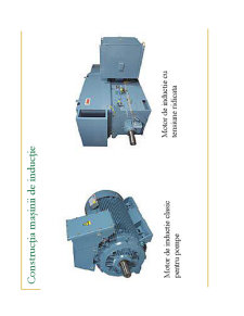 Masini Electrice1 - Pagina 397