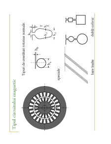 Masini Electrice1 - Pagina 398