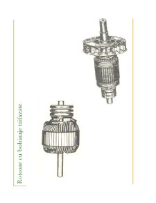 Masini Electrice1 - Pagina 399