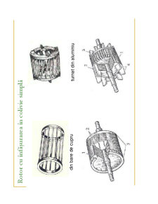 Masini Electrice1 - Pagina 400