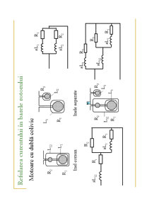 Masini Electrice1 - Pagina 428